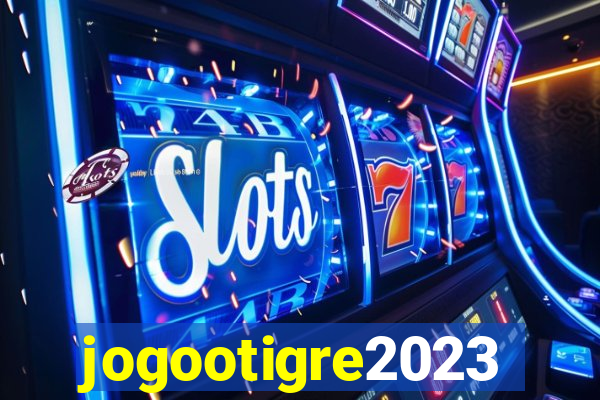 jogootigre2023