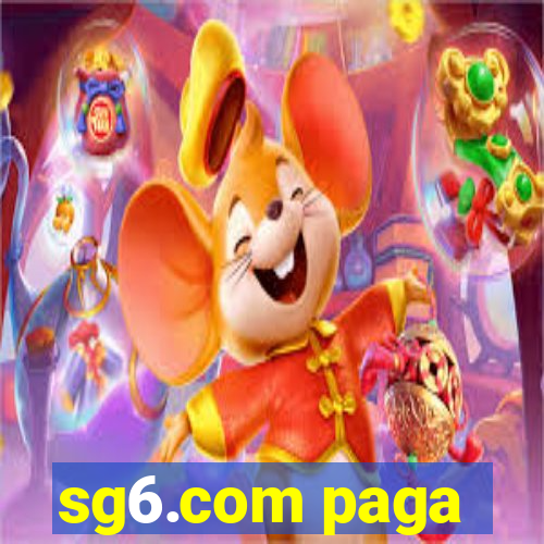 sg6.com paga