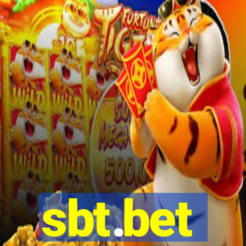 sbt.bet