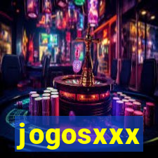 jogosxxx