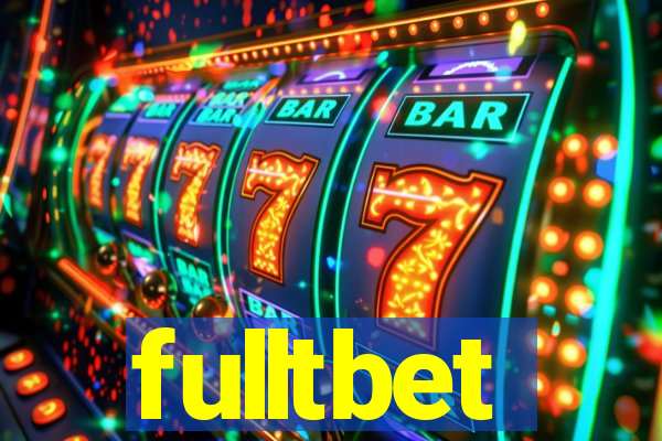 fulltbet