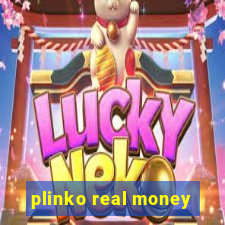 plinko real money