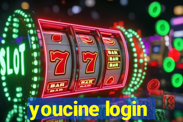 youcine login