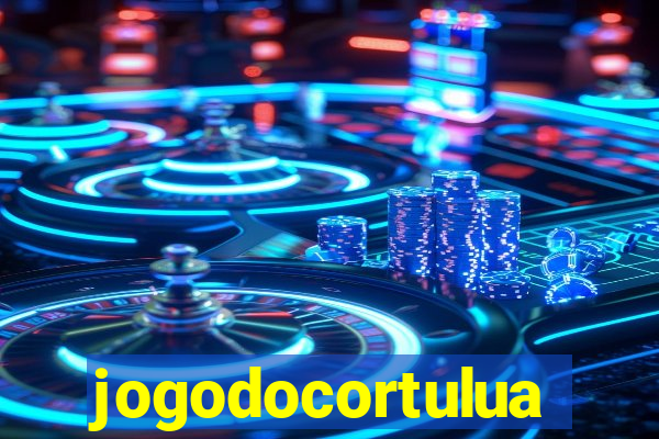 jogodocortulua