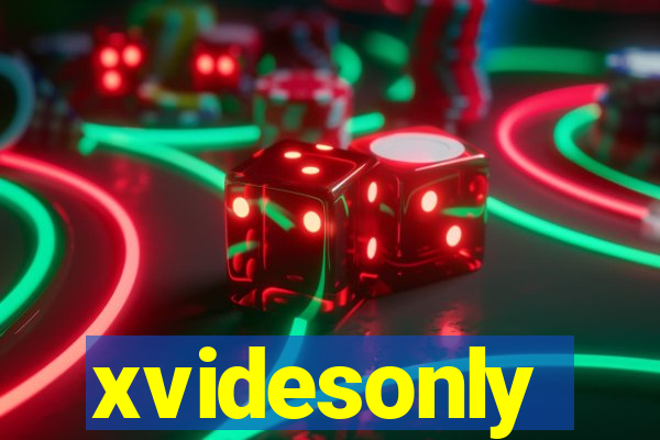 xvidesonly