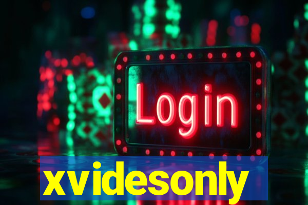 xvidesonly