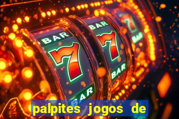 palpites jogos de hoje bilhetes prontos