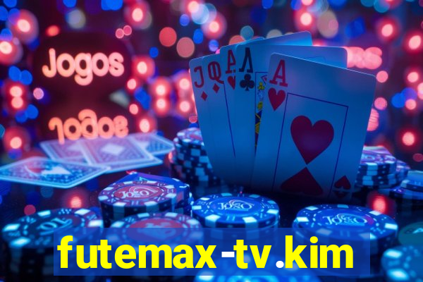 futemax-tv.kim