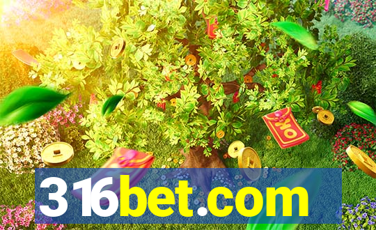 316bet.com