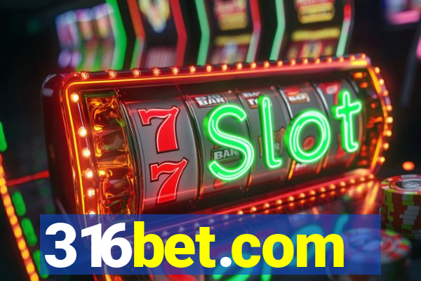 316bet.com