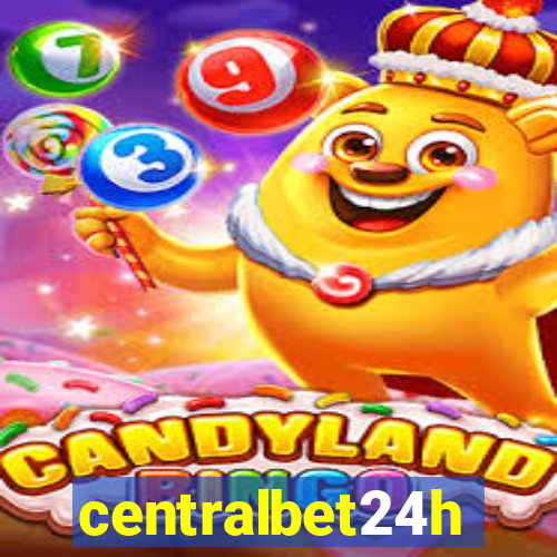 centralbet24h