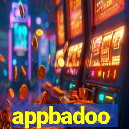 appbadoo