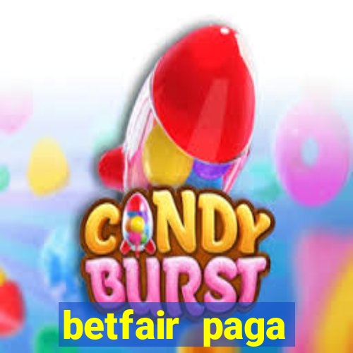 betfair paga antecipado com 2 gols