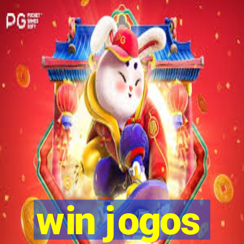 win jogos