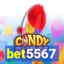 bet5567