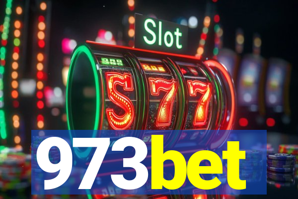 973bet