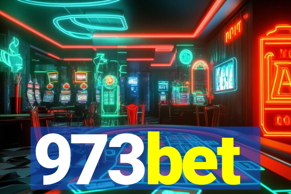 973bet