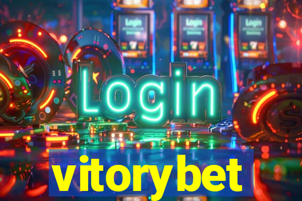 vitorybet