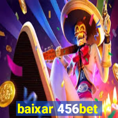 baixar 456bet