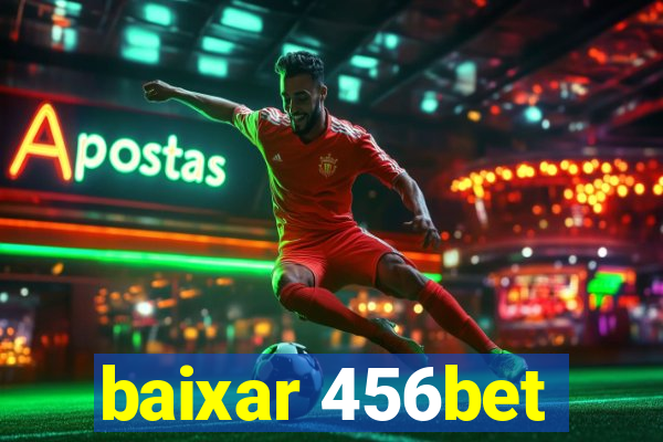 baixar 456bet