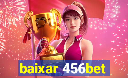 baixar 456bet