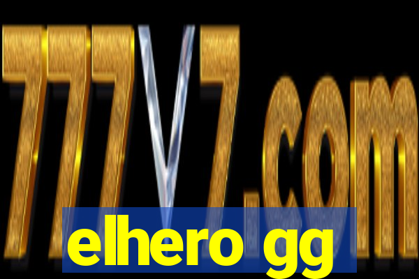 elhero gg