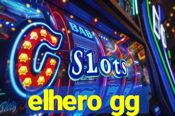 elhero gg