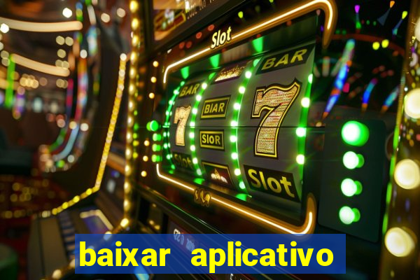 baixar aplicativo resultado do jogo