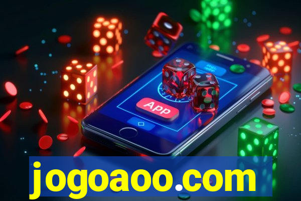 jogoaoo.com