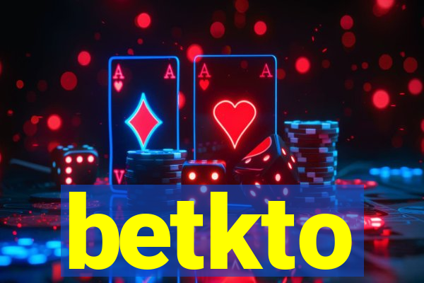 betkto