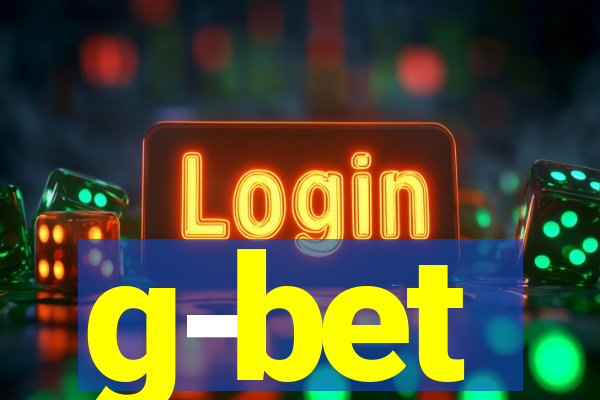 g-bet