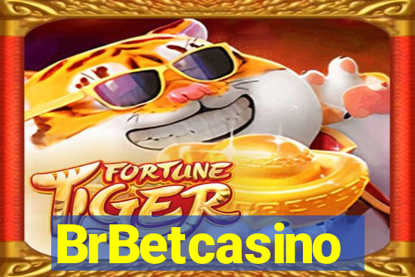 BrBetcasino