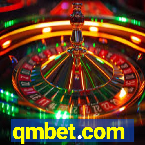 qmbet.com