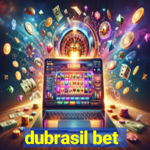 dubrasil bet