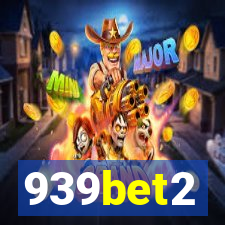 939bet2