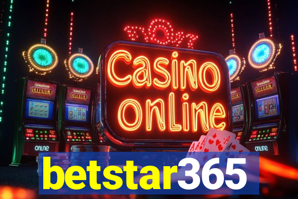 betstar365