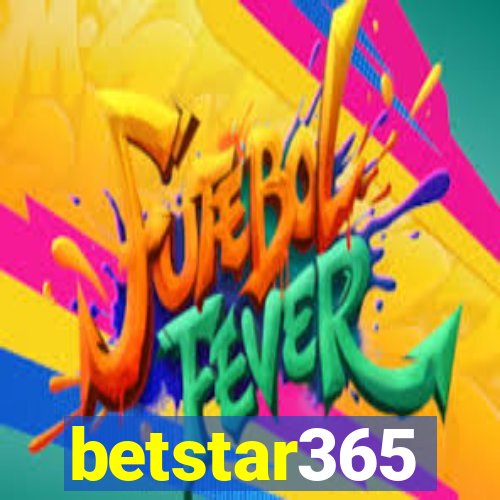 betstar365