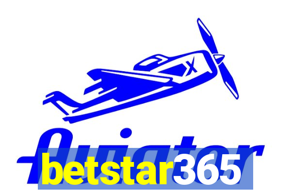 betstar365