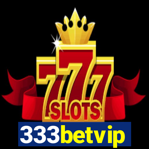 333betvip