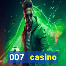 007 casino royale-you know my name