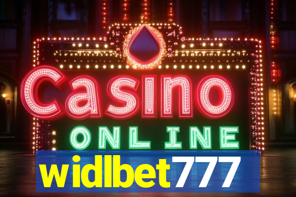 widlbet777