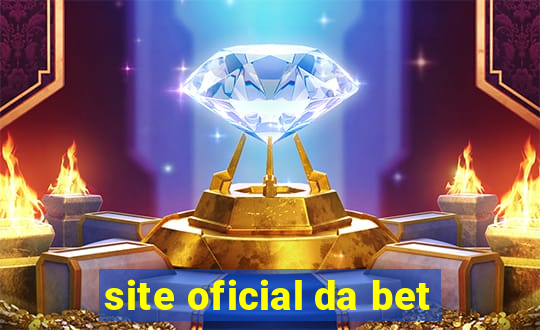 site oficial da bet