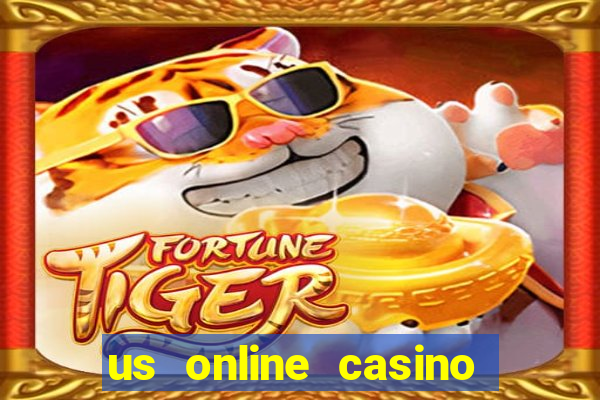 us online casino real money