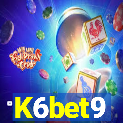 K6bet9