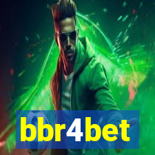 bbr4bet