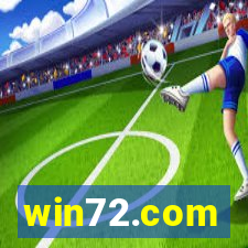 win72.com