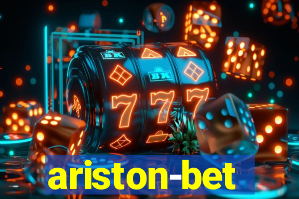 ariston-bet