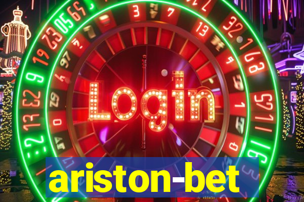 ariston-bet