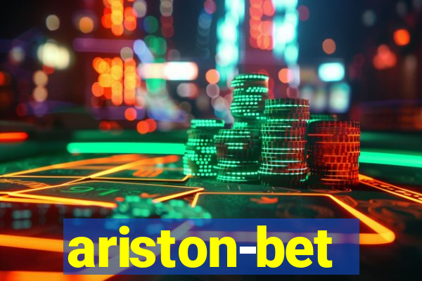 ariston-bet