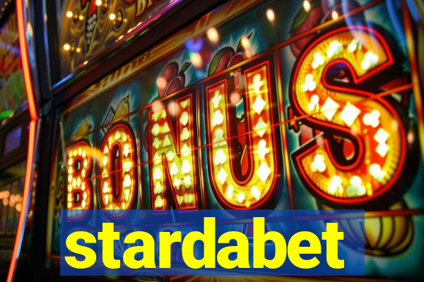 stardabet